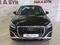 Audi Q2 1,5 S line 35 TFSI S tronic