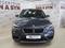 BMW X1 1,5 sDrive18i ADVANTAGE, ZANOV