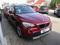 BMW X1 3,0 XDrive 25i Steptronic 1.ma