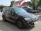 BMW X3 2,0 xDrive 20d