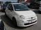 Fiat 500 1,2 i STAR ZNOVN