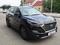 Fotografie vozidla Hyundai Tucson 1,6 T-GDI STYLE 4x4 DCT, CZ 1m