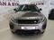 Land Rover Range Rover Evoque 2,0 SI4 240k AUTO 4WD DYNAMIC