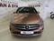 Mercedes-Benz B B200 4MATIC, ZNOVN STAV   1,