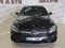 Mercedes-Benz C C 300e, HYBRID, CZ, 1.maj.   2