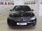 Mercedes-Benz E E 220 9gTronic BlueTEC T Avant