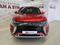 Mitsubishi Outlander 2,4 PHEV 4WD Hybrid Plus Spiri