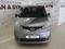 Nissan NV200 1,5 dCi Comfort