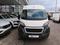 Peugeot Boxer 2,2 HDI /L2H2