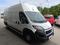 Peugeot Boxer 2,2 BlueHDI 165 4350 L4H3 Acti