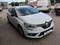 Renault Megane 1,5 Energy  dCi 110 Bose Grand