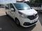 Fotografie vozidla Renault Trafic 1,6 Energy  dCi 145k SpaceClas