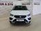 Seat Ateca 1,5 TSI DSG ZNOVN