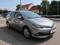 Toyota Auris 1,8 Hybrid e-CVT Active TS