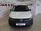 Volkswagen Caddy 2,0 TDI 4MOTION, TOP STAV, DPH