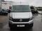 Volkswagen Crafter 2,0 35 TDI 130kW 1.majitel CZ