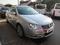 Volkswagen Eos 2,0 TSI 147KW, TOP STAV