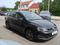 Volkswagen Golf 2,0 TDI BMT DSG 