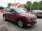 Volkswagen Tiguan 2,0 TDI 4MOTION DSG 1.majitel