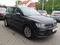 Volkswagen Tiguan 1,4 TSI 70 000km, znovn stav