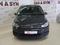 Volkswagen Touran 2,0 TDI Comfortline DSG