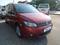 Volkswagen Touran 1,4 TSI Match 94800 KM!