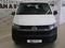 Volkswagen Transporter 2,0 TDI T6.1 9 mst ZNOVN