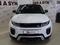 Land Rover Range Rover Evoque 2,0 2.0 TD4 SE Dynamic