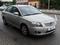 Toyota Avensis 1,8 VVT-i Sol Automatik