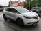 Renault Espace 1,6 Energy dCi 160 Initiale Pa