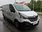 Renault Trafic 2,0 dCi 120k Cool Pass L1 zes