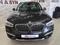 BMW X3 2,0 xDrive 30E CZ TOP! ZNOVN