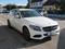 Mercedes-Benz C C 200 d T   1,6