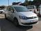 Volkswagen Sharan 2,0 TDI 125kW BMT DSG Highline