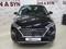 Hyundai Tucson 1,6 T-GDI STYLE 4x4 DCT, CZ 1m