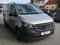 Fotografie vozidla Mercedes-Benz Vito 2,1 CDI LONG 7G-TRONIC 9 mst!