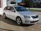 koda Octavia 2,0 TDI 110kW Elegance XENONY