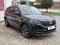 koda Kodiaq 2,0 TDI 140 kW Sportline 4x4 D