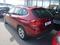 Fotografie vozidla BMW X1 3,0 XDrive 25i Steptronic 1.ma