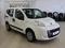 Fiat Qubo 1,4 Active 1.majitel CZ