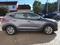 Fotografie vozidla Hyundai Tucson 1,6 T-GDI 130kW Style 4x4