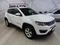 Fotografie vozidla Jeep Compass 1,4 MultiAir 140k Limited CZ