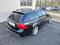 Fotografie vozidla BMW 3 2,0 320d Touring