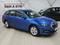 koda Octavia 2,0 TDI Ambition CZ 1.maj. DPH