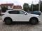 Fotografie vozidla Mazda CX-5 2,5 i AWD Automat Sports-line