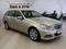 Mercedes-Benz C 2,1 C 250 CDI Elegance TOP