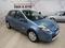 Renault Clio 1,2 TCe 16V Dynamique