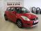 Suzuki Swift 1,2 VVT GL AC 4x4 1.majitel