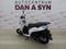 Sym Symphony ST 125 L/C ABS BL