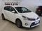 Toyota Verso 1,8 VVTi Executive AUTOMAT